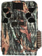 Browning Trail Cameras Recon Force Patriot FHD Trail Camera with 32 GB SD Card and SD Card Reader for iOS/SD Card Reader for Android - Middletown Outdoors