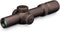 Vortex Optics Razor HD Gen III - Middletown Outdoors