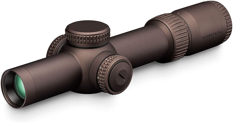 Vortex Optics Razor HD Gen III - Middletown Outdoors