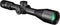 Vortex Optics Venom 5-25x56 First Focal Plane Riflescope