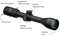 Vortex Optics Diamondback 2-7x35 Rimfire, Second Focal Plane Riflescope - V-Plex Reticle (MOA) - Middletown Outdoors