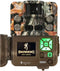 Browning Trail Cameras Strike Force Pro XD Trail Camera - Middletown Outdoors
