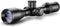SideWinder 30 Riflescope 4.5-14x44 10x 1/2 Mil Dot +