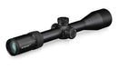 Vortex Optics Diamondback Tactical 6-24x50 First Focal Plane Riflescopes - EBR-2C (MRAD) Tactical Reticle - Middletown Outdoors