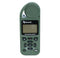 Kestrel Elite Weather Meter w/ Applied Ballistics & LiNK Olive Drab - Middletown Outdoors