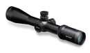 Vortex Optics Viper HS-T 4-16x44 VMR-1 MOA - Middletown Outdoors
