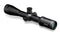Vortex Optics Viper HS-T 4-16x44 VMR-1 MOA - Middletown Outdoors