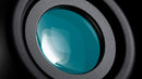 Hawke Sport Optics Frontier HD X 8x42 Binocular, Green, 38010