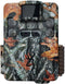 Browning Trail Cameras Strike Force Pro XD Trail Camera - Middletown Outdoors
