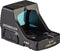 Vortex Optics Defender-CCW Micro Red Dot Sights 6 - MOA
