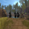 GAME RANGE ALPHA - Five Marksmanship Game Add On for the Smokeless Range - Middletown Outdoors