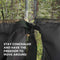 Cooper Hunting 2020 Bowmaster + Treestand Blind / TM100 / Mossy Oak - Middletown Outdoors