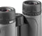 Zeiss 8x32 Terra ED Binocular, 2017 Edition (Gray) - Middletown Outdoors