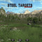 GAME RANGE ALPHA - Five Marksmanship Game Add On for the Smokeless Range - Middletown Outdoors