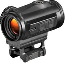 Vortex Optics Spitfire HD Gen II Red Dot Prism Scopes