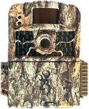 Browning Trail Camera - Strike Force Max HD - Middletown Outdoors