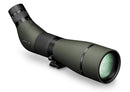 Vortex Optics Viper HD Spotting Scopes 20-60x85 - Angled - Middletown Outdoors