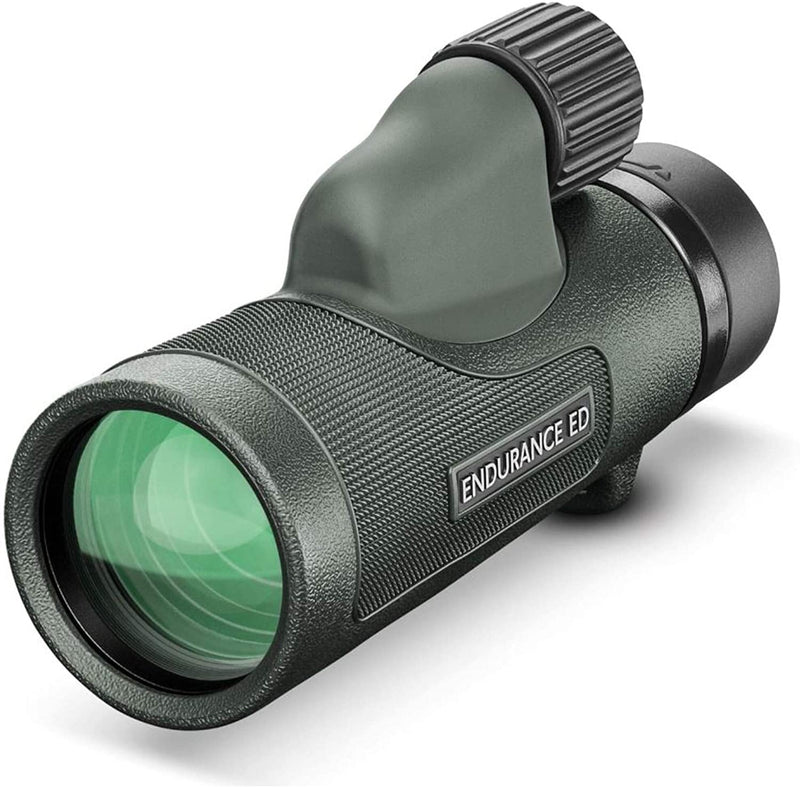 Hawke Endurance ED Monocular - Middletown Outdoors