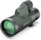 Hawke Endurance ED Monocular - Middletown Outdoors