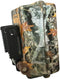 Browning Trail Cameras Strike Force Pro XD Trail Camera - Middletown Outdoors