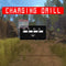 GAME RANGE ALPHA - Five Marksmanship Game Add On for the Smokeless Range - Middletown Outdoors