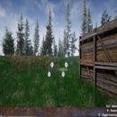 COMPETITIVE SHOOTER/IPSC CHALLENGE - Software Add On for the Smokeless Range - Middletown Outdoors