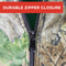 Cooper Hunting 2020 Bowmaster + Treestand Blind / TM100 / Mossy Oak - Middletown Outdoors