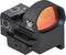 Vortex Optics Razor Red Dot Sights - Middletown Outdoors