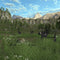 GAME RANGE ALPHA - Five Marksmanship Game Add On for the Smokeless Range - Middletown Outdoors
