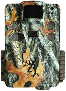 Browning Trail Camera - Strike Force HD APEX - Middletown Outdoors