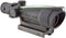 Trijicon ACOG 3.5x35 Riflescopes - Middletown Outdoors
