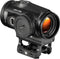 Vortex Optics Spitfire HD Gen II Red Dot Prism Scopes