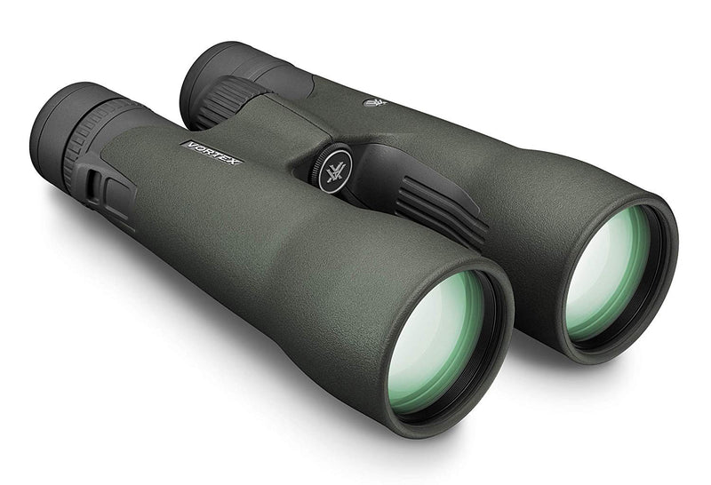 Vortex Optics Razor UHD Binoculars 18x56 - Middletown Outdoors