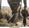 Kryptek Men’s Valhalla Pant, Lightweight, Breathable, 4-Way Stretch, Warm Weather Camo Hunting Pant - Middletown Outdoors