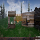 COMPETITIVE SHOOTER/IPSC CHALLENGE - Software Add On for the Smokeless Range - Middletown Outdoors