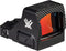 Vortex Optics Defender-CCW Micro Red Dot Sights 6 - MOA