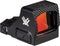 Vortex Optics Defender-CCW Micro Red Dot Sights 3 - MOA
