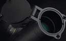 XB30 Pro Crossbow Scope 1-5x24 IR, 30mm, Pro SR 450fps - Middletown Outdoors