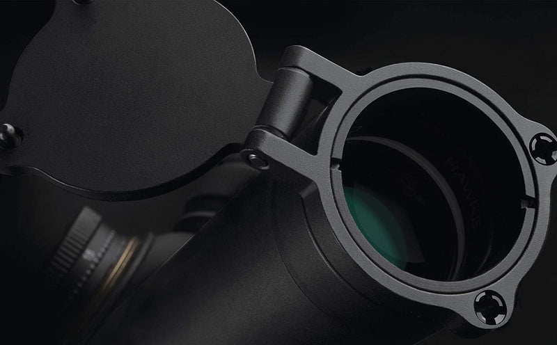 XB30 Pro Crossbow Scope 1-5x24 IR, 30mm, Pro SR 450fps - Middletown Outdoors