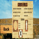 COMPETITIVE SHOOTER/IPSC CHALLENGE - Software Add On for the Smokeless Range - Middletown Outdoors