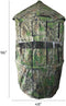 Cooper Hunting 2020 Bowmaster + Treestand Blind / TM100 / Mossy Oak - Middletown Outdoors