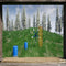 COMPETITIVE SHOOTER/IPSC CHALLENGE - Software Add On for the Smokeless Range - Middletown Outdoors