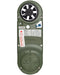 Kestrel 3500 Weather Meter with Night Vision, Olive Drab (OB-KEST-0835NV) - Middletown Outdoors