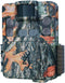 Browning Trail Cameras Strike Force Pro XD Trail Camera - Middletown Outdoors