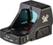 Vortex Optics Defender-CCW Micro Red Dot Sights 6 - MOA