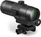 VMX-3T Magnifier, w/ built in flip mount - Middletown Outdoors