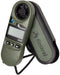 Kestrel 3500 Weather Meter with Night Vision, Olive Drab (OB-KEST-0835NV) - Middletown Outdoors
