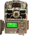 BROWNING TRAIL CAMERAS Dark Ops HD Max Trail Camera with 32 GB SD Card and SD Card Reader For iOS/Android - Middletown Outdoors