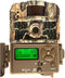 Browning Trail Camera - Strike Force Max HD - Middletown Outdoors