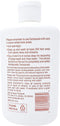 Sierra Dawn Campsuds W/ Citronella, Lavender, Peppermint - 4oz - Middletown Outdoors